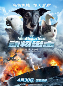 免费久久久久久